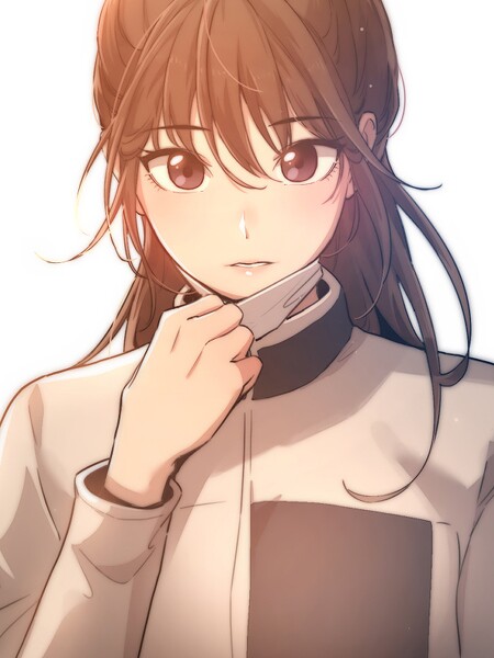 このご時世に家庭教師1｜ラドン❤フルカラー