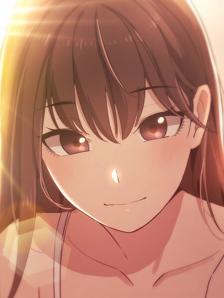 このご時世に家庭教師2｜ラドン❤フルカラー