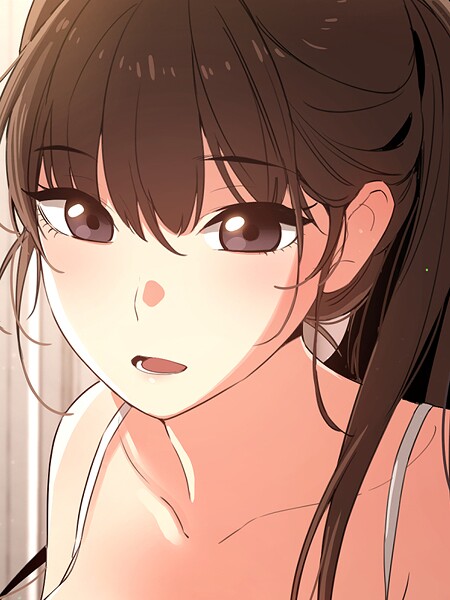 このご時世に家庭教師3｜ラドン❤フルカラー