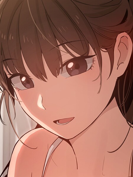 このご時世に家庭教師4｜ラドン❤フルカラー