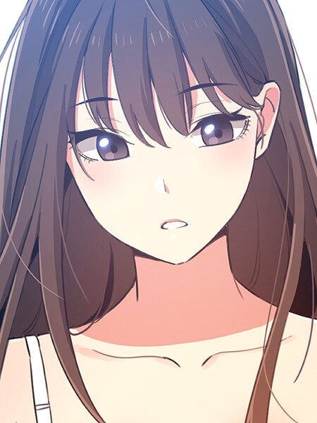 このご時世に家庭教師5｜ラドン❤フルカラー