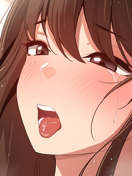 このご時世に家庭教師7｜ラドン❤フルカラー