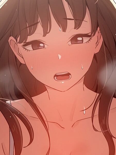 このご時世に家庭教師8｜ラドン❤フルカラー