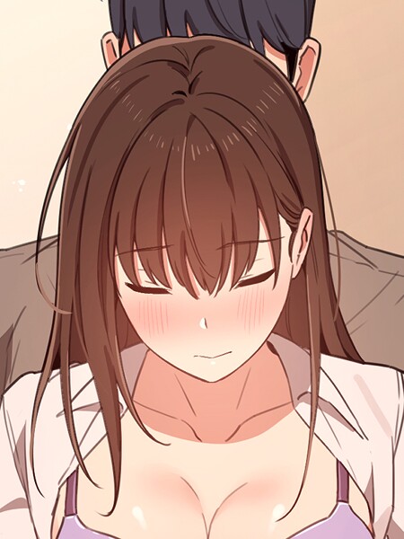 このご時世に家庭教師9｜ラドン❤フルカラー