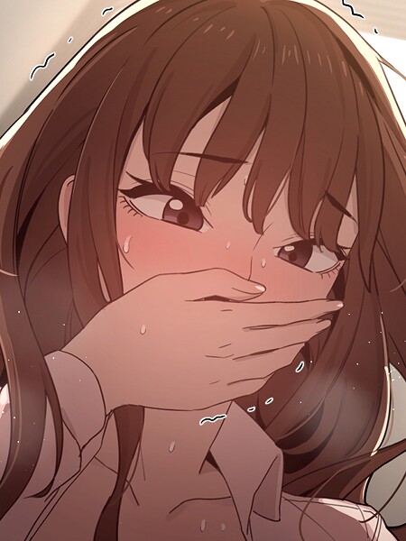 このご時世に家庭教師10｜ラドン❤フルカラー