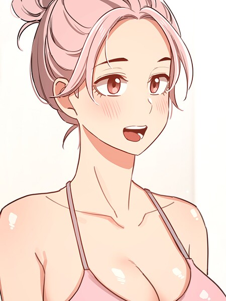 このご時世に家庭教師11｜ラドン❤フルカラー