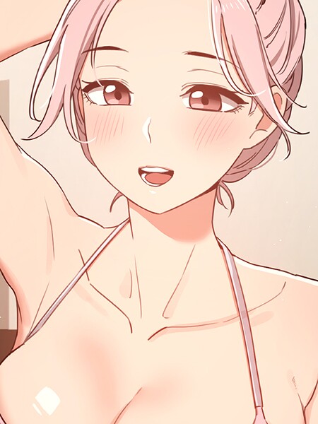 このご時世に家庭教師12｜ラドン❤フルカラー