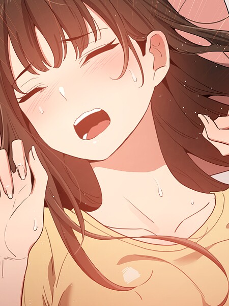 このご時世に家庭教師13｜ラドン❤フルカラー