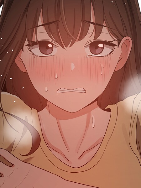 このご時世に家庭教師14｜ラドン❤フルカラー