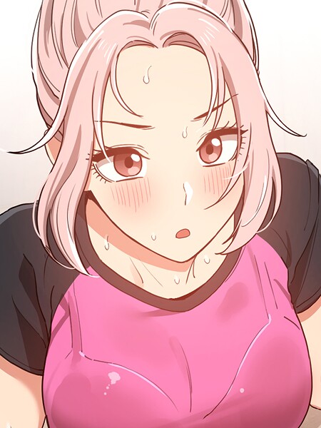 このご時世に家庭教師15｜ラドン❤フルカラー