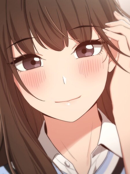 このご時世に家庭教師16｜ラドン❤フルカラー