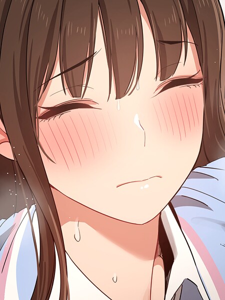 このご時世に家庭教師17｜ラドン❤フルカラー