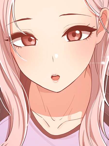 このご時世に家庭教師21｜ラドン❤フルカラー