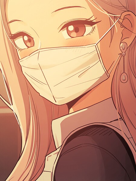 このご時世に家庭教師22｜ラドン❤フルカラー