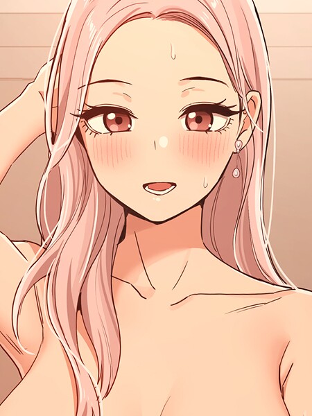 このご時世に家庭教師23｜ラドン❤フルカラー