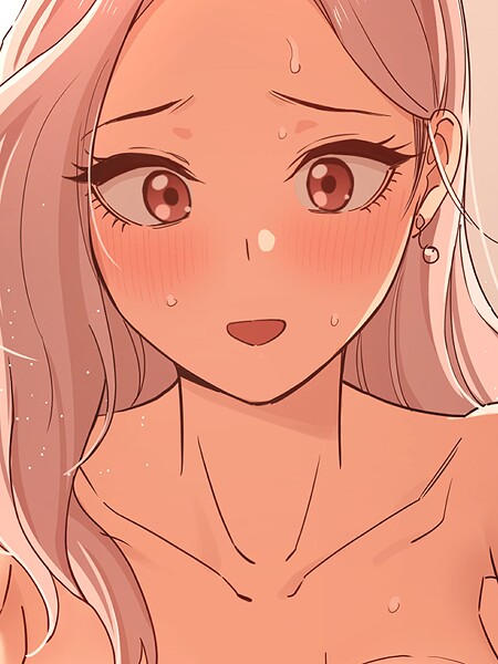 このご時世に家庭教師25｜ラドン❤フルカラー