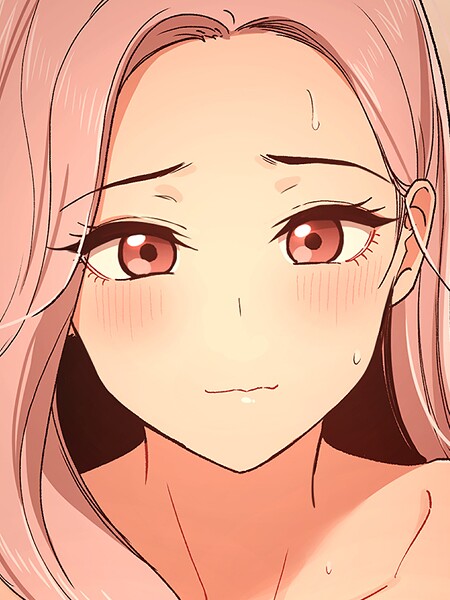 このご時世に家庭教師27｜ラドン❤フルカラー