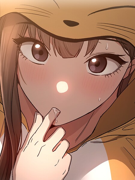 このご時世に家庭教師28｜ラドン❤フルカラー