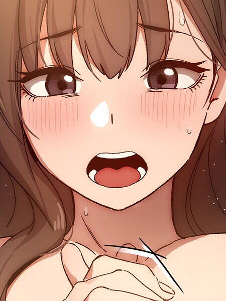 このご時世に家庭教師30｜ラドン❤フルカラー