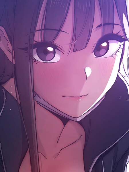 このご時世に家庭教師33｜ラドン❤フルカラー