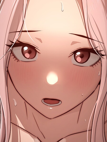 このご時世に家庭教師34｜ラドン❤フルカラー