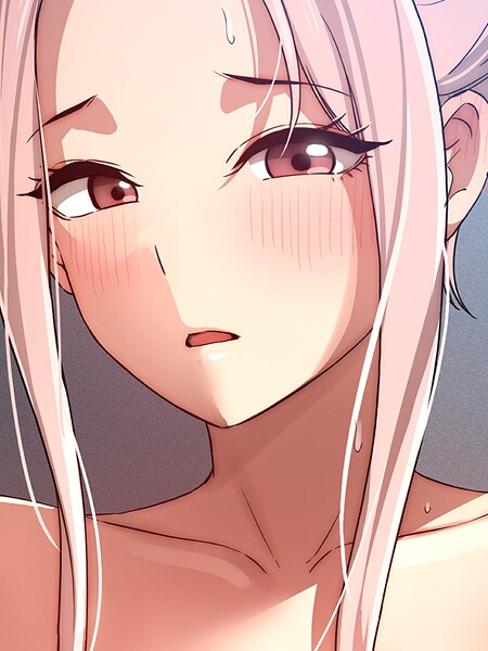 このご時世に家庭教師35｜ラドン❤フルカラー