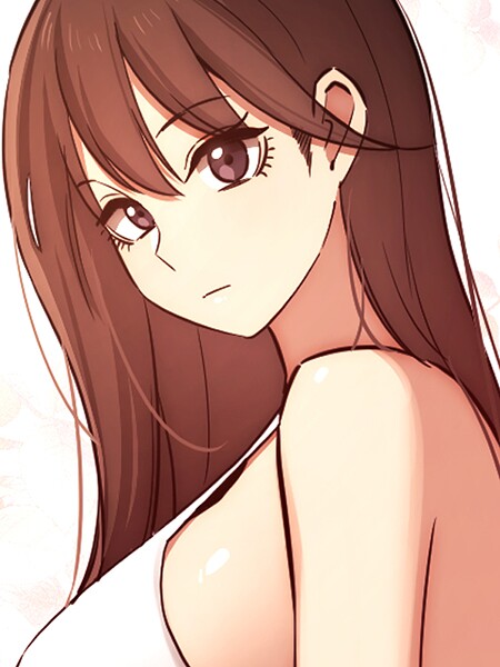 このご時世に家庭教師38｜ラドン❤フルカラー