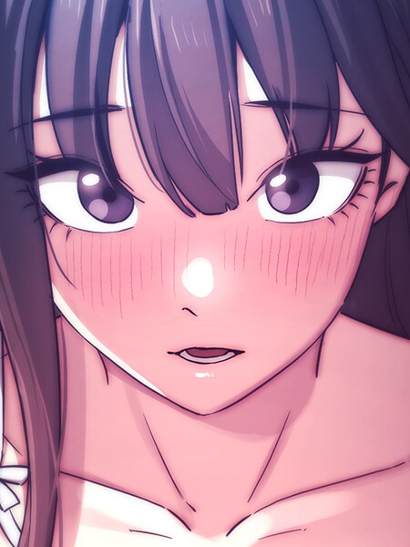 このご時世に家庭教師39｜ラドン❤フルカラー