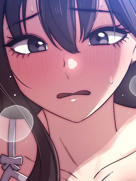 このご時世に家庭教師41｜ラドン❤フルカラー