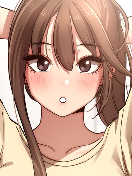 このご時世に家庭教師42｜ラドン❤フルカラー