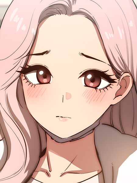 このご時世に家庭教師43｜ラドン❤フルカラー