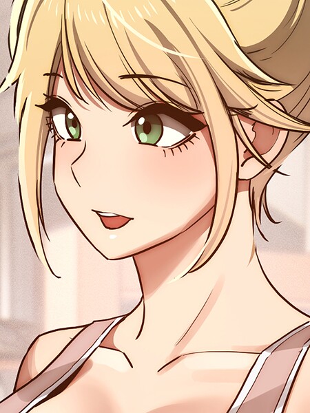 このご時世に家庭教師44｜ラドン❤フルカラー