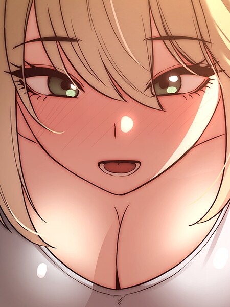 このご時世に家庭教師45｜ラドン❤フルカラー