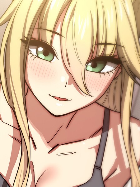 このご時世に家庭教師49｜ラドン❤フルカラー