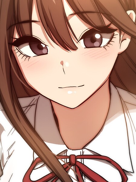 このご時世に家庭教師50｜ラドン❤フルカラー