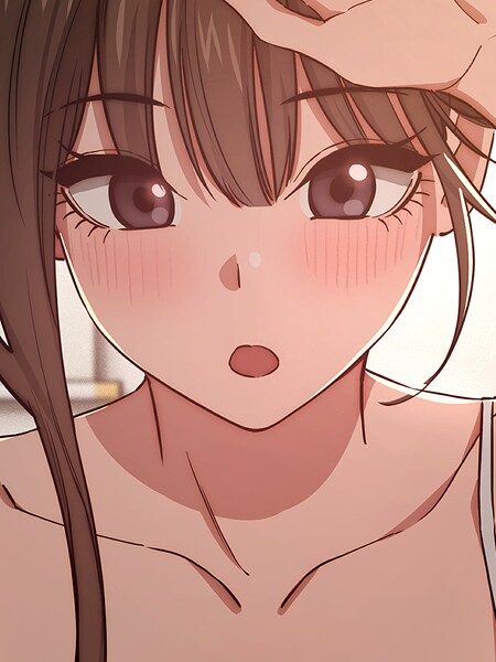 このご時世に家庭教師51｜ラドン❤フルカラー