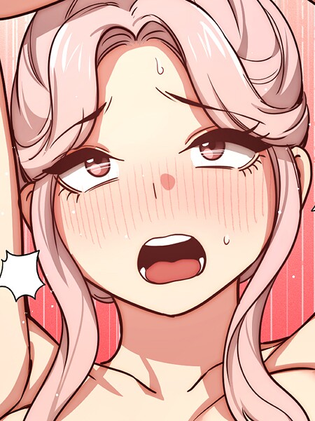 このご時世に家庭教師54｜ラドン❤フルカラー