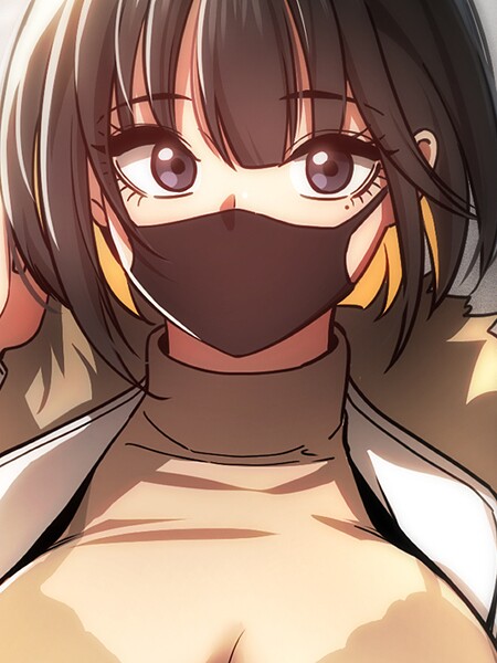 このご時世に家庭教師55｜ラドン❤フルカラー