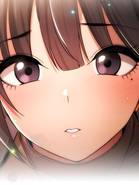 このご時世に家庭教師56｜ラドン❤フルカラー