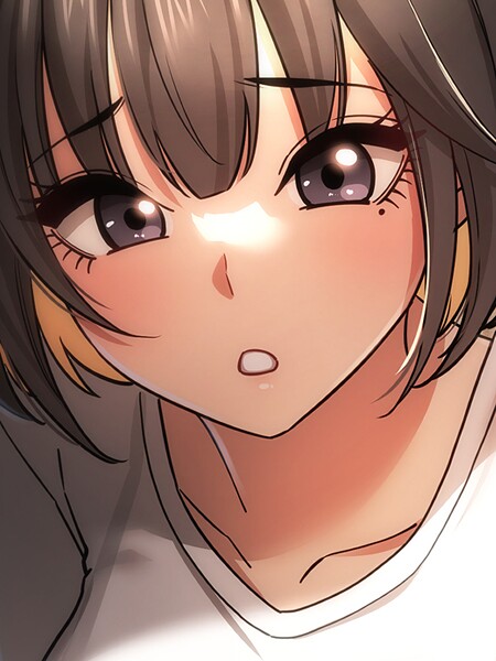 このご時世に家庭教師58｜ラドン❤フルカラー