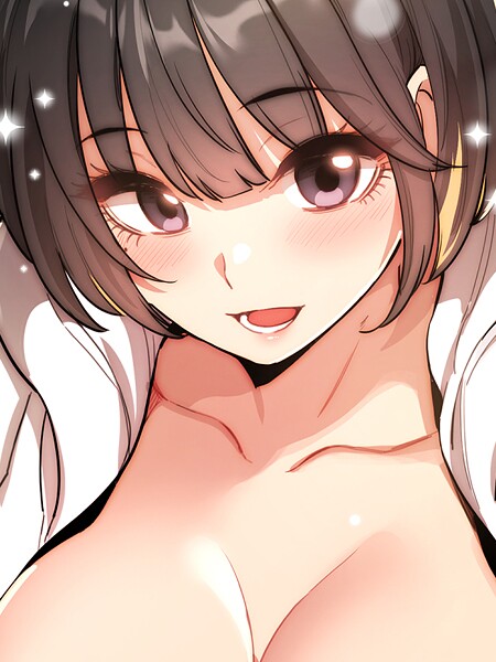 このご時世に家庭教師63｜ラドン❤フルカラー