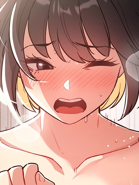 このご時世に家庭教師67｜ラドン❤フルカラー