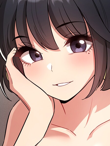 このご時世に家庭教師68｜ラドン❤フルカラー