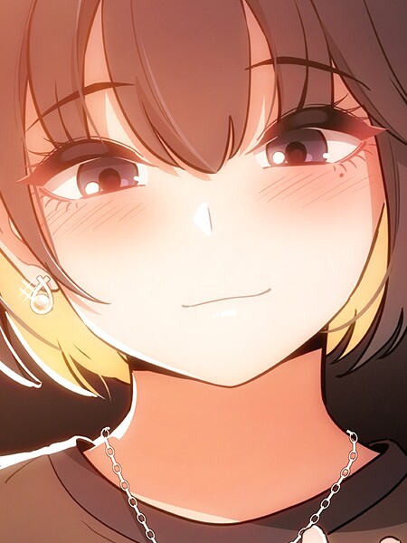 このご時世に家庭教師69｜ラドン❤フルカラー