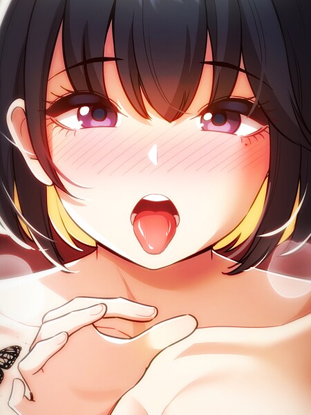 このご時世に家庭教師70｜ラドン❤フルカラー