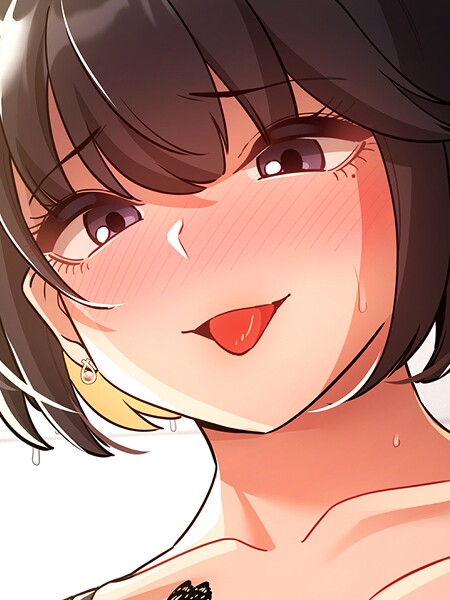 このご時世に家庭教師71｜ラドン❤フルカラー