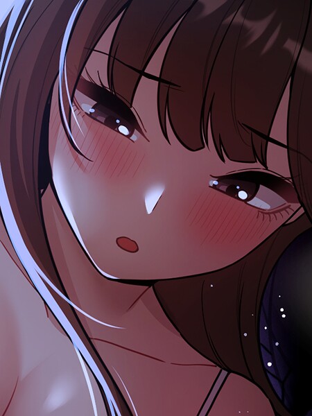 このご時世に家庭教師73｜ラドン❤フルカラー