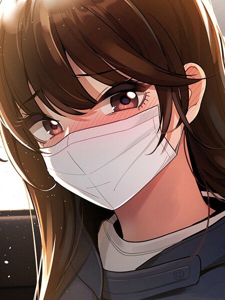 このご時世に家庭教師79｜ラドン❤フルカラー