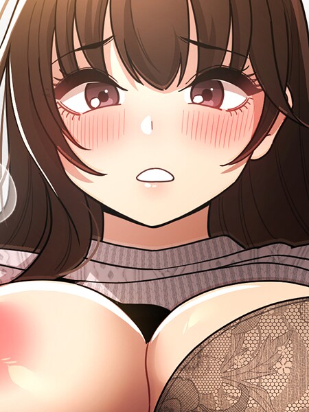 このご時世に家庭教師80｜ラドン❤フルカラー