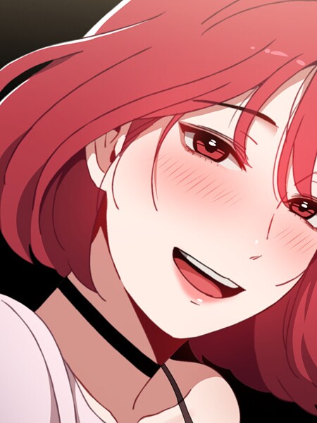 ワケあり姉妹の恋模様2｜ホロン❤フルカラー